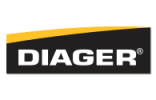 DIAGER