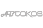 Ab_Tokos_thumb