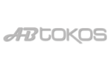 AB TOKOS