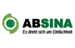 ABSINA
