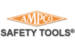 Ampco_thumb