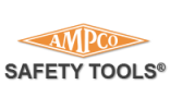 AMPCO