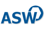 Asw_thumb