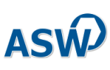 ASW
