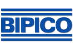 Bipico_thumb