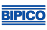 BIPICO