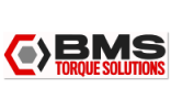 BMS
