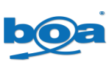 BOA