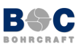 BOHRCRAFT
