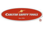 Carltso_thumb