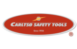 CARLTSO