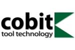 Cobit_thumb