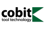 COBIT