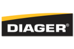 DIAGER_thumb