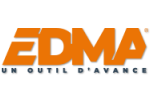 Edma_thumb
