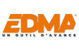 EDMA
