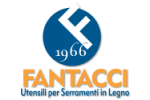 Fantacci_thumb