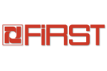 First_thumb