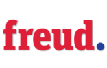 FREUD