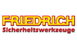 FRIEDRICH