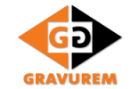 GRAVUREM