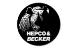 HEPCO & BECKER