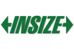 Insize_thumb