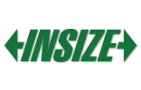 INSIZE
