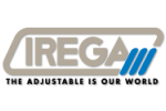 Irega_thumb