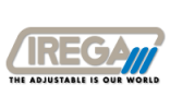IREGA