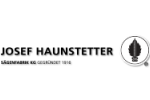 Josef_Haunstetter_thumb