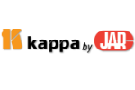 Kappa_by_Jar_thumb