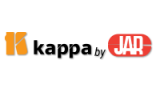 KAPPA BY JAR
