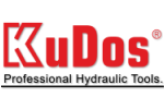 Kudos_thumb