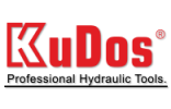 KUDOS