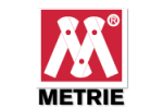 Metrie_thumb