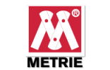 METRIE