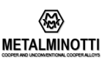 Minotti_thumb