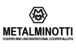 METALMINOTTI