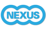 Nexus_thumb