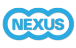 NEXUS