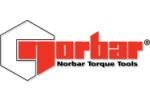 Norbar_thumb
