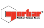 NORBAR