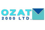 Ozat_thumb