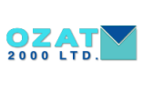 OZAT