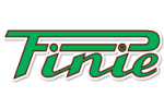 Pinie_thumb