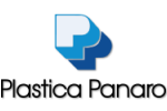 Plastica_Panaro_thumb