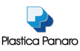 PLASTICA PANARO