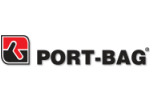 Port-Bag_thumb