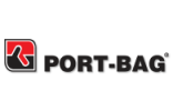 PORT-BAG